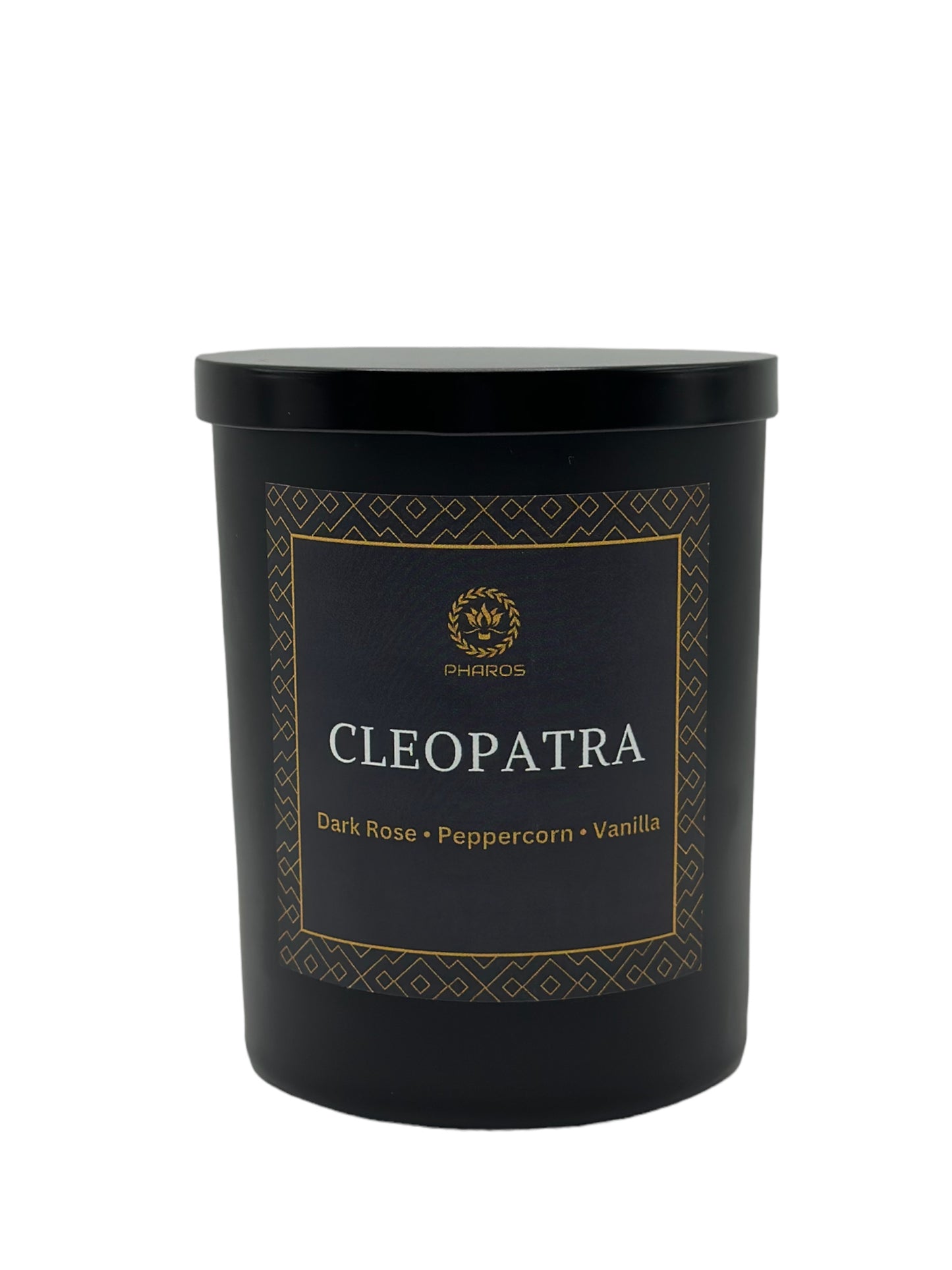 Cleopatra - 11oz