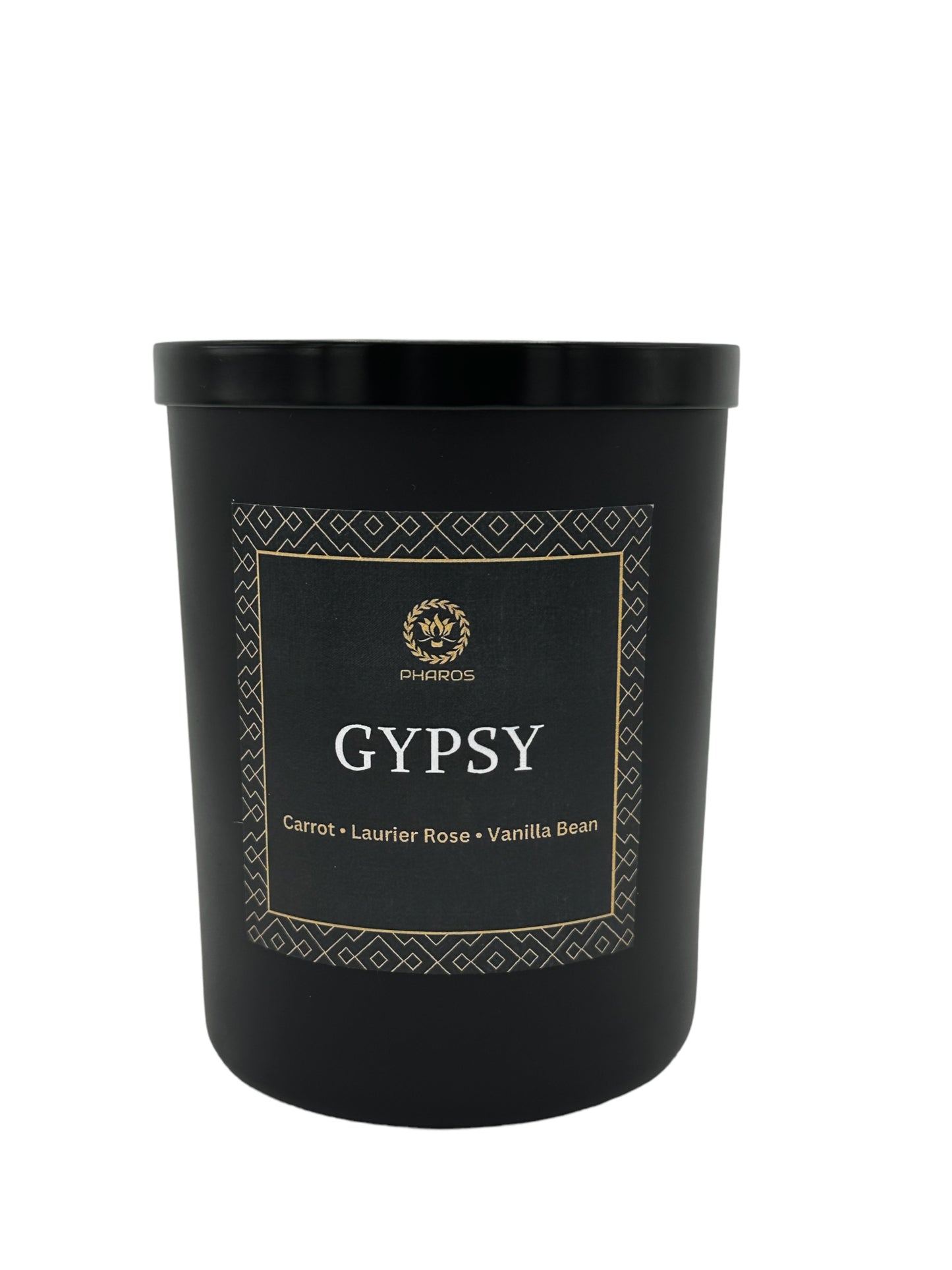 Gypsy - 11oz Candle