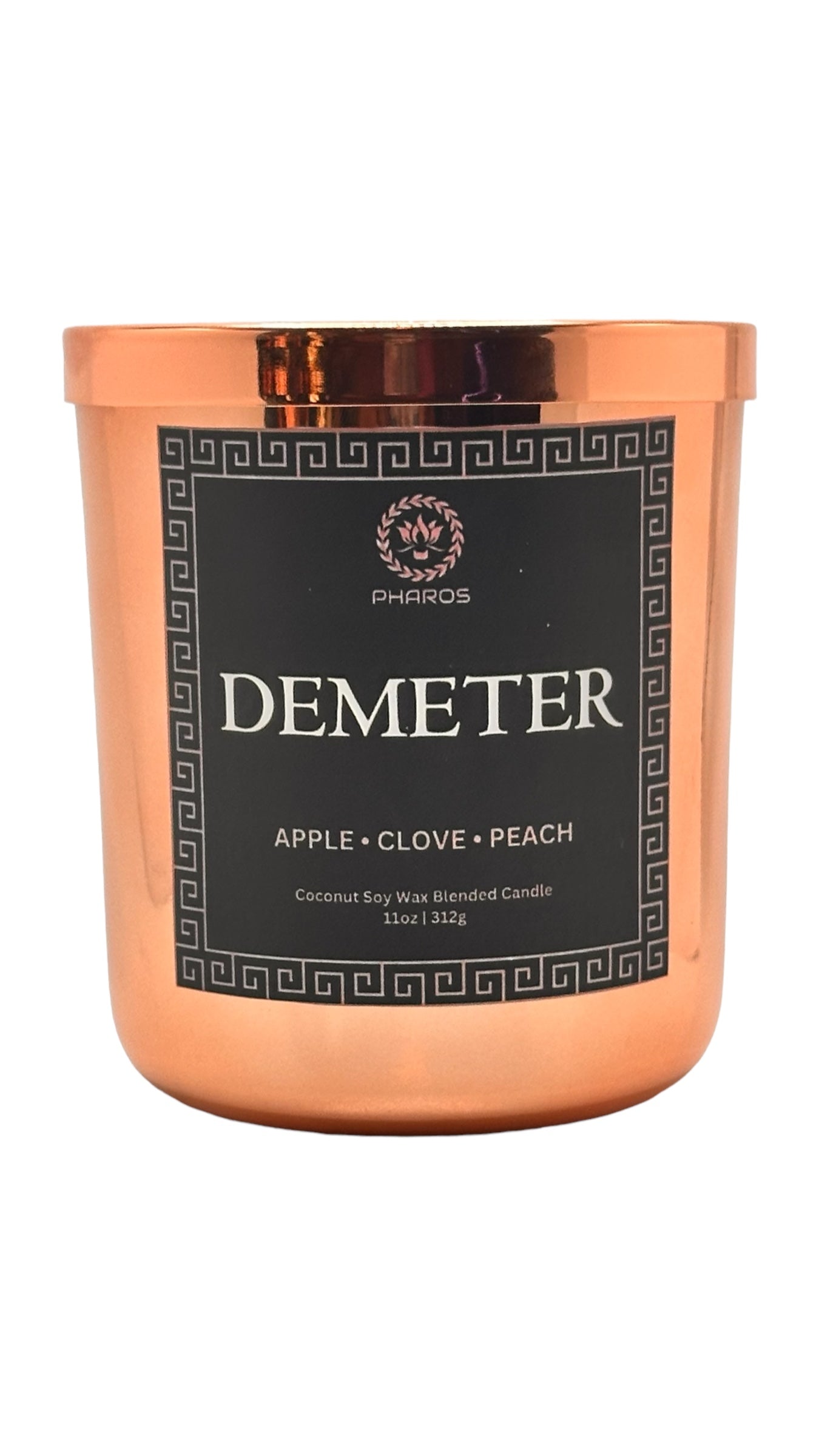 Demeter - 11oz Candle