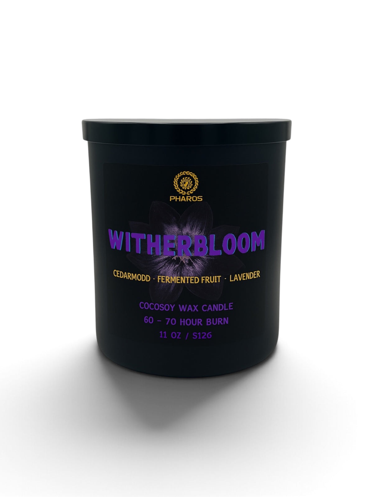 Witherbloom