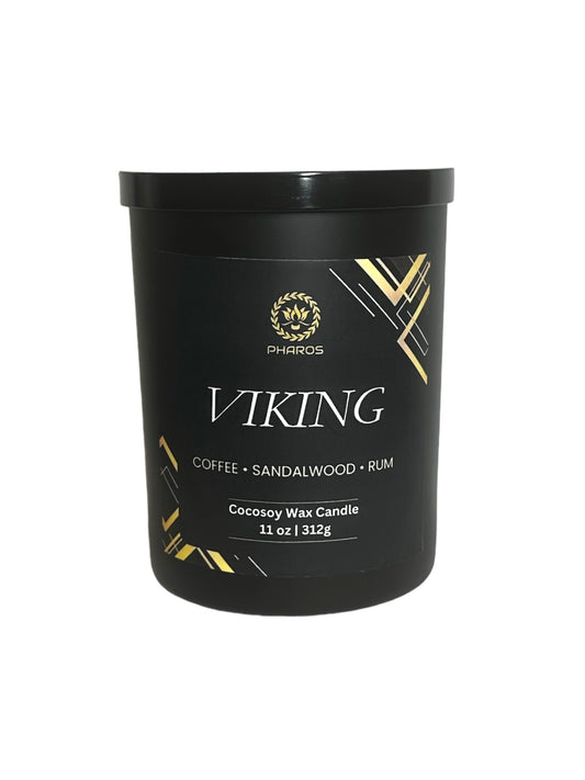 Viking