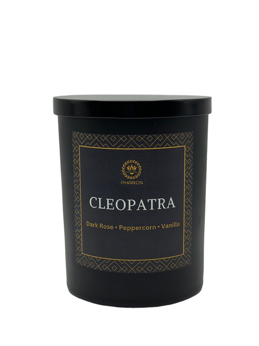 Cleopatra - 11oz
