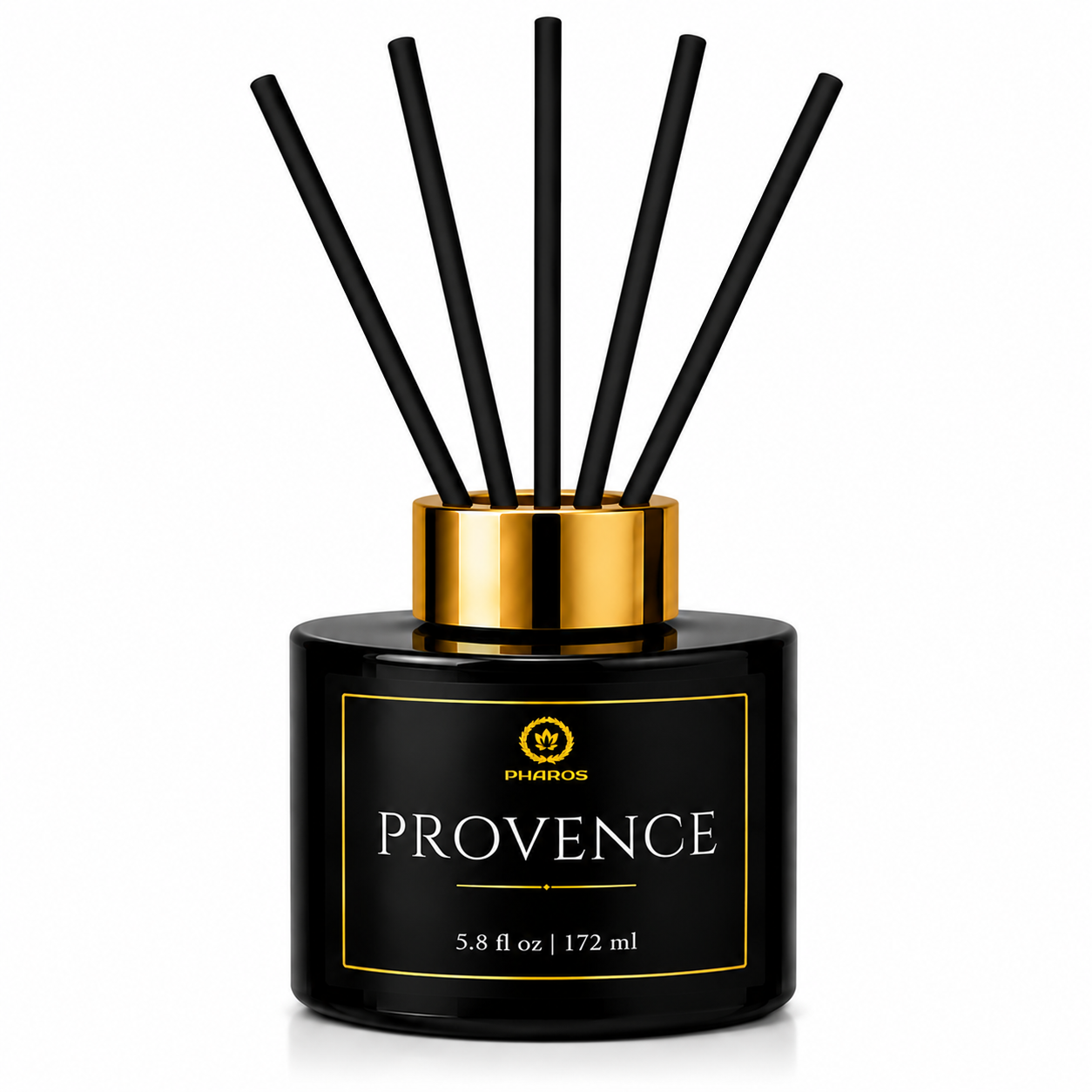 PROVENCE Reed Diffuser 5.8 fl. oz.