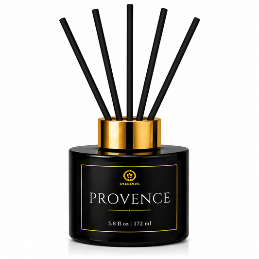 PROVENCE Reed Diffuser 5.8 fl. oz.