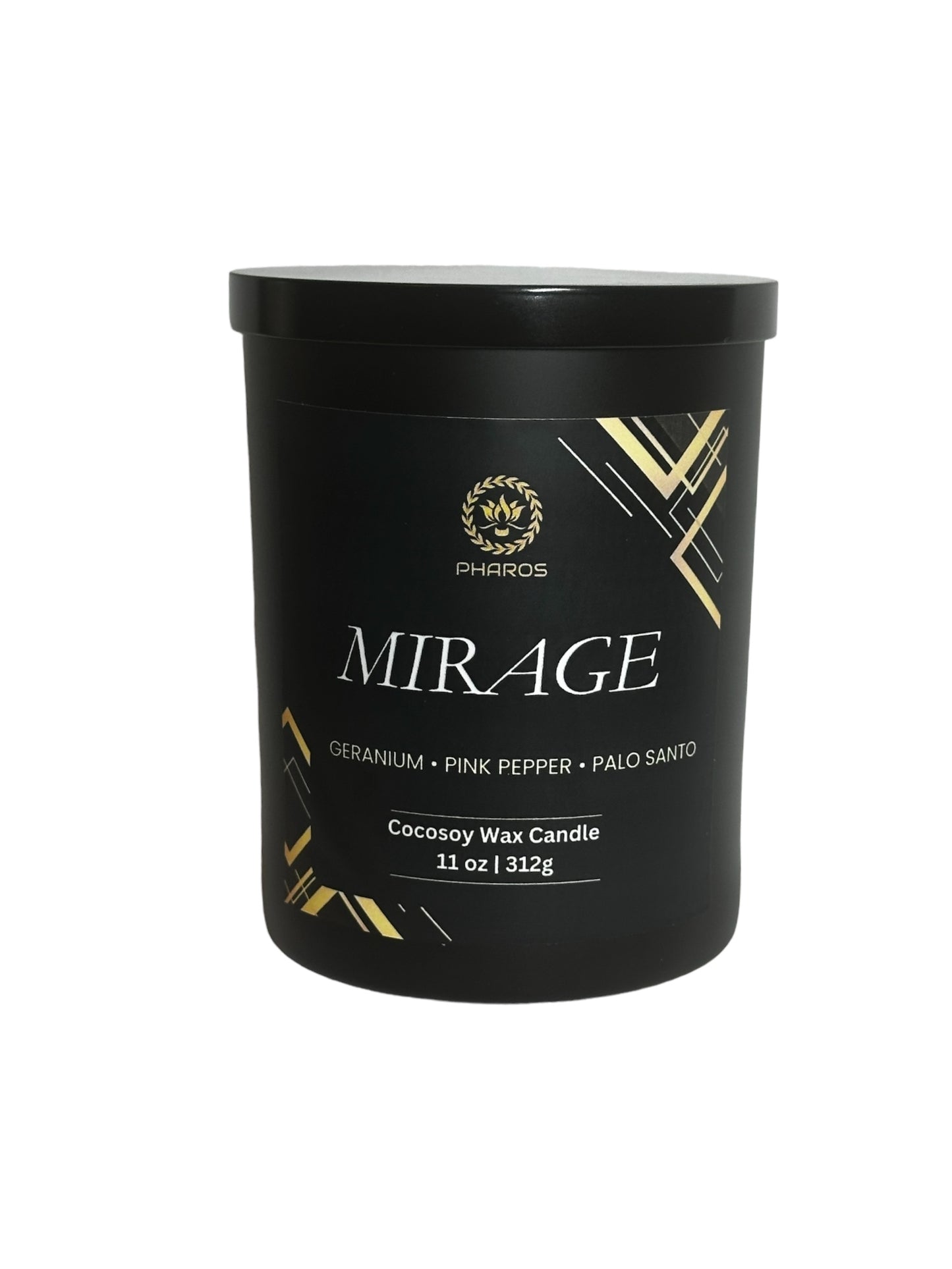 Mirage