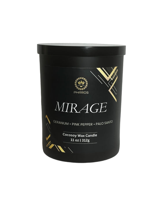 Mirage