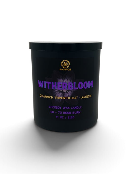 Witherbloom