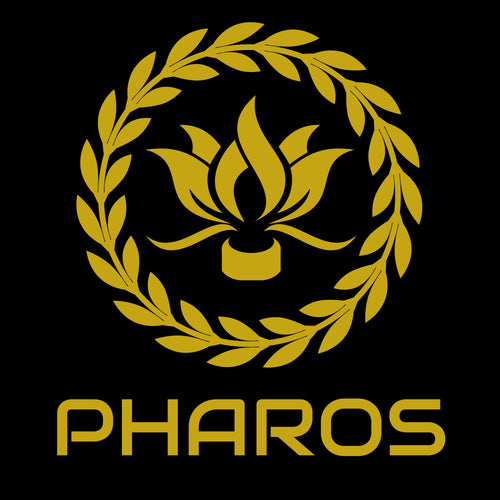 Pharos Candle Company